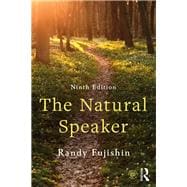 The Natural Speaker