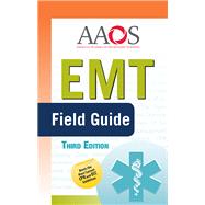 Emt Field Guide