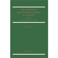 Handbook Of Philosophical Logic