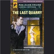The Last Quarry
