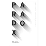 Paradox