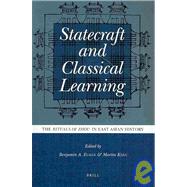 Statecraft and Classical Learning