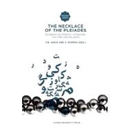 The Necklace of the Pleiades