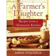 A Farmer's Daughter