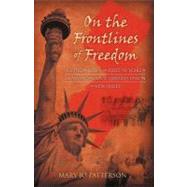 On the Frontlines of Freedom : A Chronicle of the First 50 Years of the American Civil Liberties Union of New Jersey
