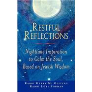 Restful Reflections