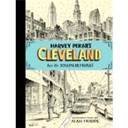 Harvey Pekar's Cleveland