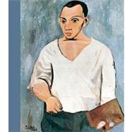Picasso