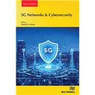 5G Networks & Cybersecurity