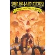 Hoofbeats: Katie and the Mustang #3