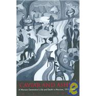 Caviar and Ashes : A Warsaw Generation's Life and Death in Marxism, 1918-1968