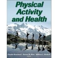 Physical Activity And Health