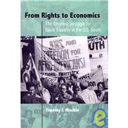 From Rights to Economics