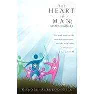 The Heart of Man; God's Target