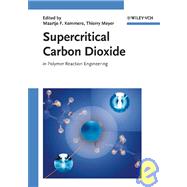 Supercritical Carbon Dioxide In Polymer Reaction Engineering