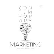 Contemporary Marketing Fourth Canadian Edition