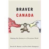 Braver Canada