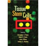 Tissue Stem Cells