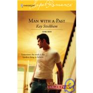 Man with a Past