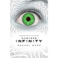 Infinity (Numbers Trilogy, Book 3)