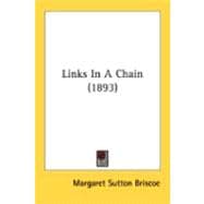 Links In A Chain