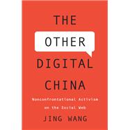 The Other Digital China