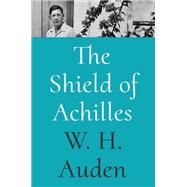 The Shield of Achilles