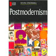 Postmodernism