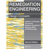 Remediation Engineering