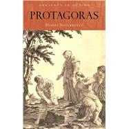 Protagoras