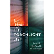 The Torchlight List