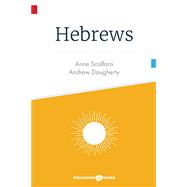 Hebrews, Preaching the Word