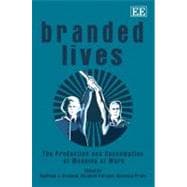Branded Lives