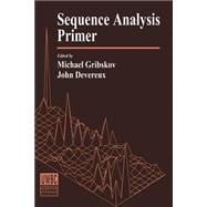 Sequence Analysis Primer