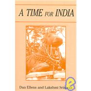 A Time for India