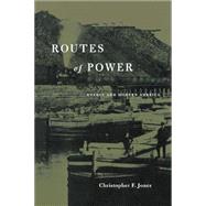 Routes of Power