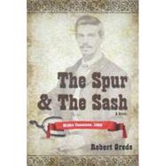 The Spur & the Sash