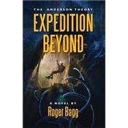 Expedition Beyond