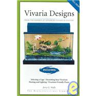 Vivaria Designs