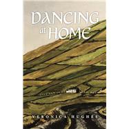 Dancing At Home