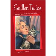 Smitten Twice
