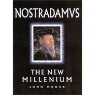 Nostradamus New Millennium : The New Millenium
