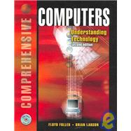 Computers : Understanding Technology