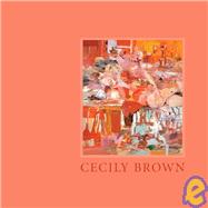 Cecily Brown