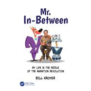 Mr. In-Between