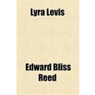 Lyra Levis