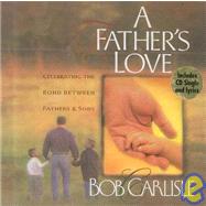 Se: Father's Love