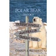 Polar Bear Trilogy