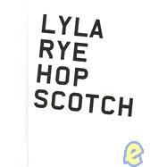 Lyla Rye