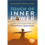 Touch of Inner Power
